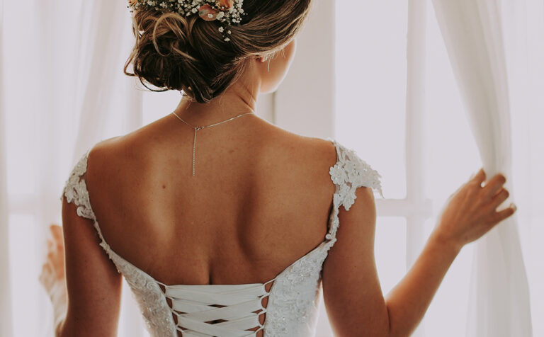 Wedding Attire 101: Your full dressing Guide for an unforgettable wedding