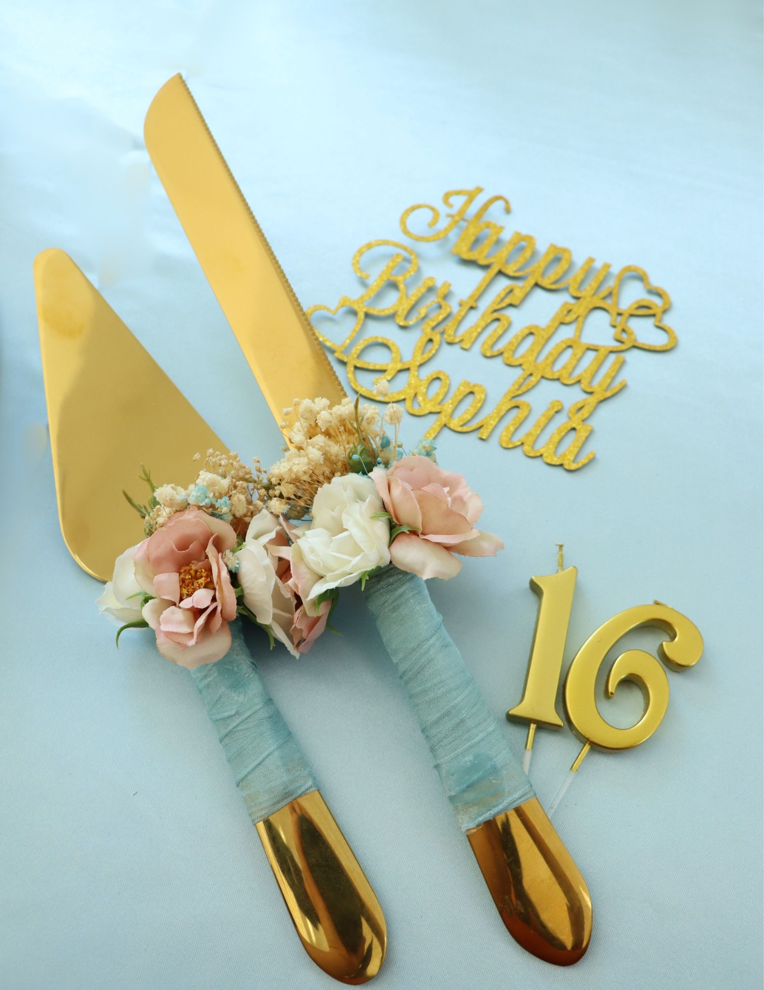 Sweet 16 venue near San Antonio, TX